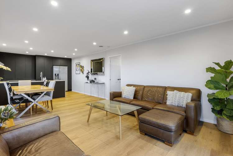 1/46a Konini Road Greenlane_7