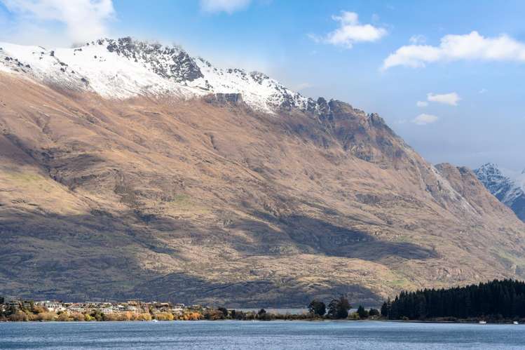 5a/643 Frankton Road Queenstown_14