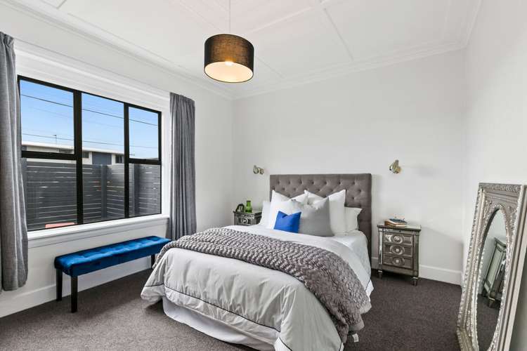 404 Broadway Miramar_5