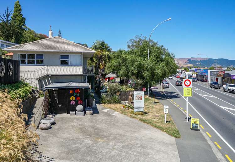 119 Tahunanui Drive Tahunanui_25