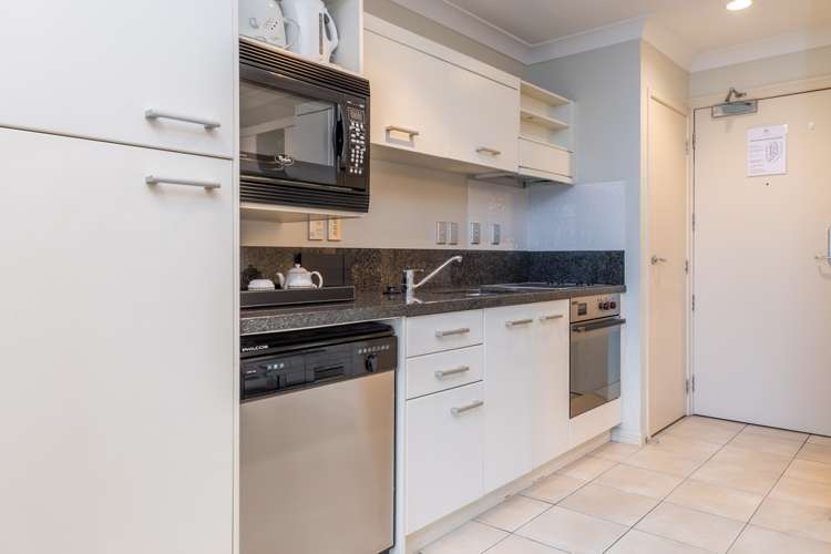 10m/100 Greys Avenue Auckland Central_5