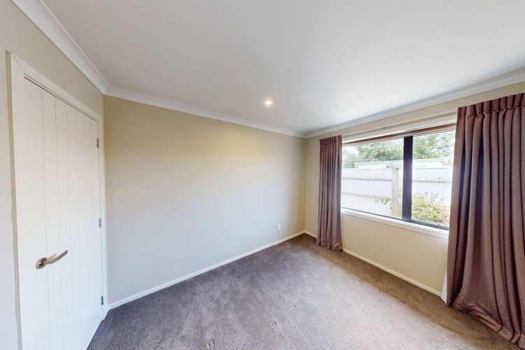 3b Innes Place 2144_7