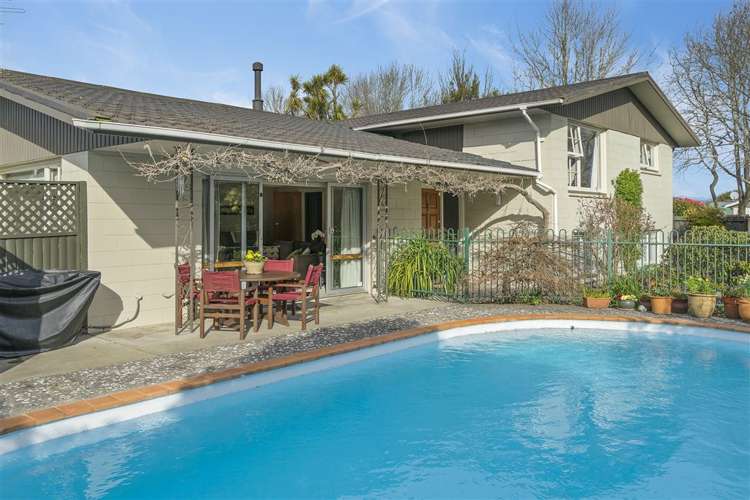 8 Pulford Place Ilam_3