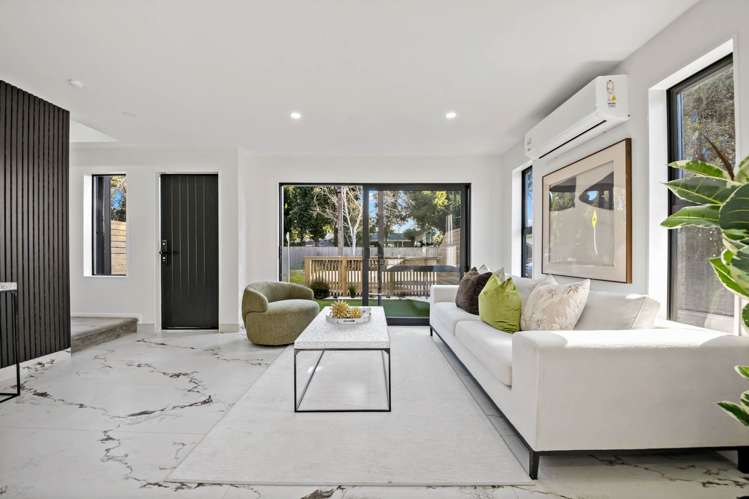 Lot 3/57 Yeovil Road Te Atatu Peninsula_13