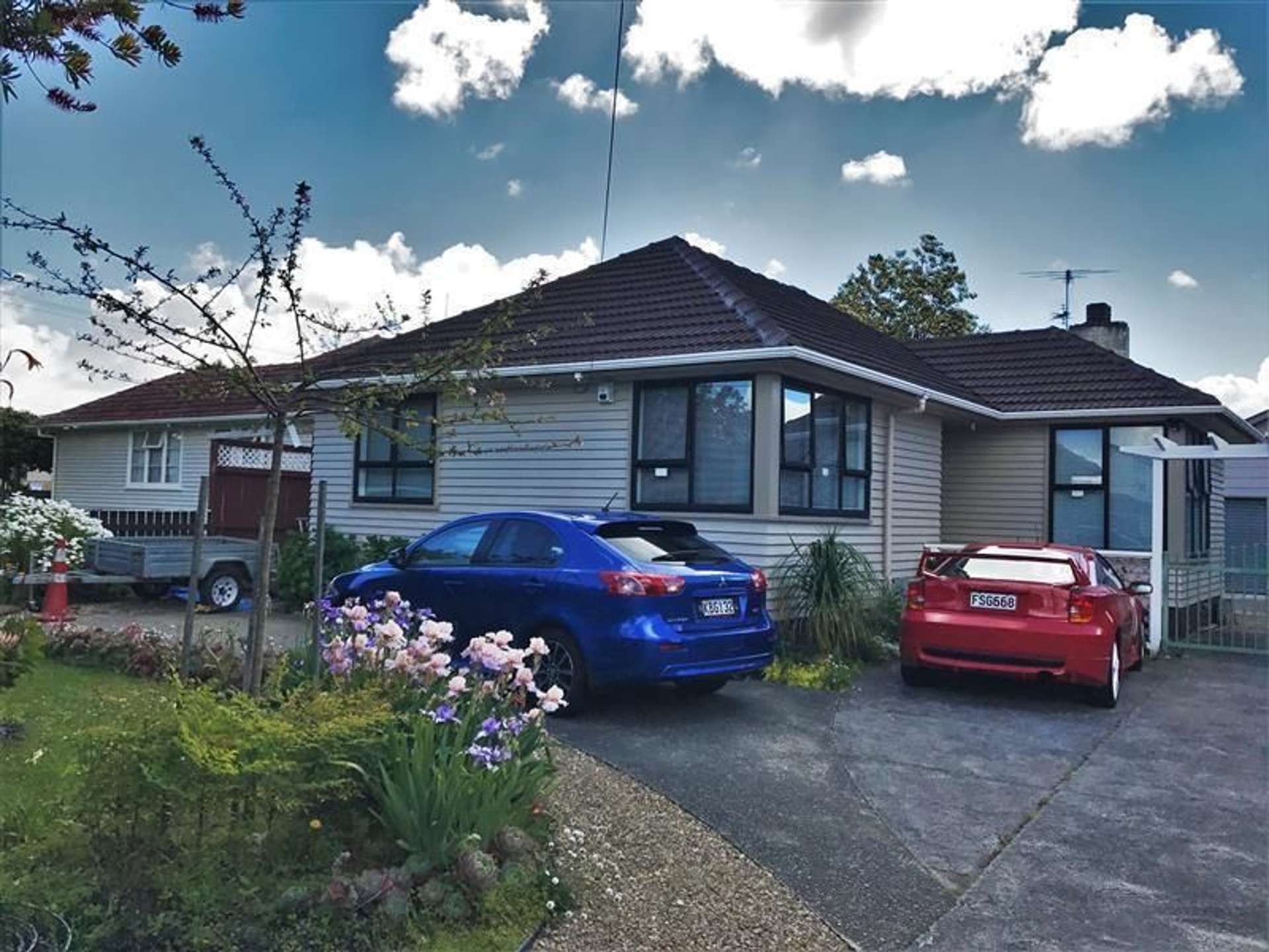 10 Pembroke Street Papatoetoe_0