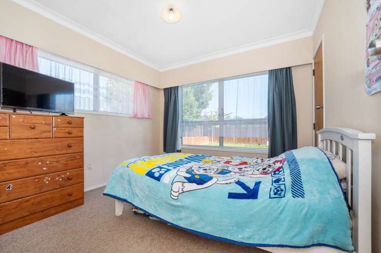 190 Edgecumbe Road Tauranga Central_6