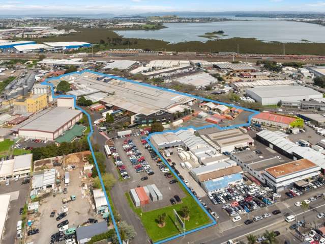 41-71 Great South Road Otahuhu_4