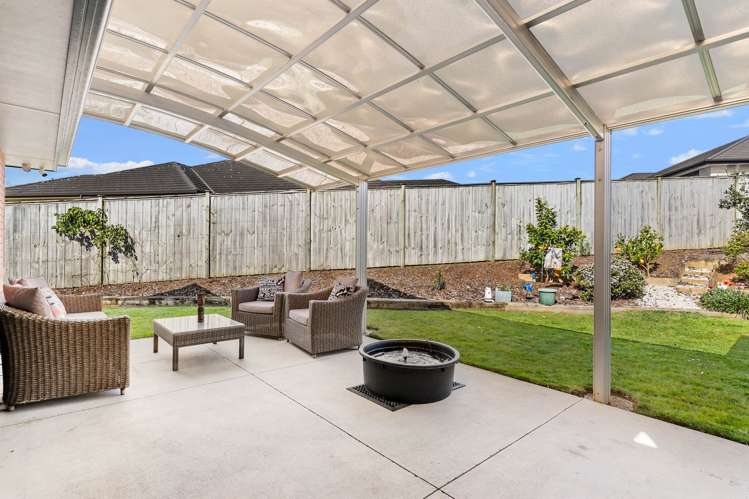 29 Lippiatt Crescent_0