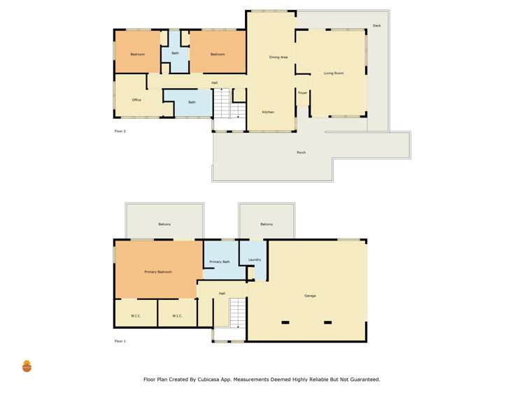 10 Ridge Lane New Plymouth_34