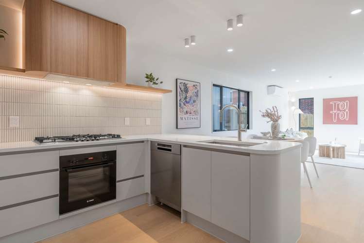 Lot 2/14 Mason Street New Lynn_3