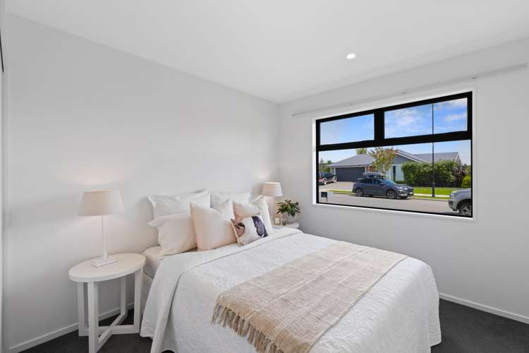 41 Watkins Drive Rangiora_13