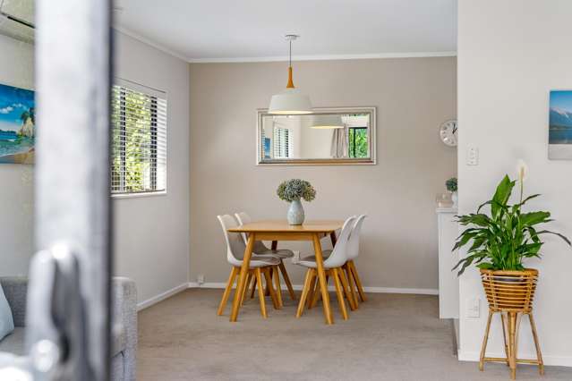 2/13 Heather Place Sunnynook_4