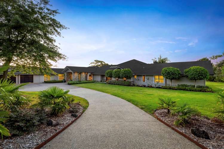 375A Coatesville-Riverhead Highway_1