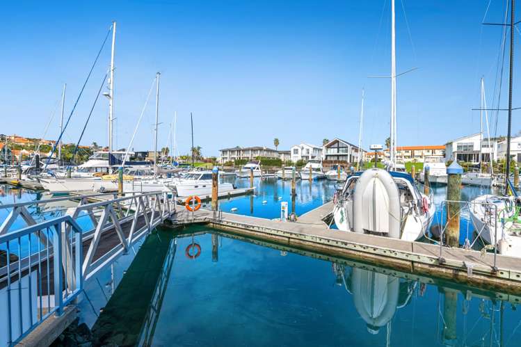 153 Waterside Crescent Gulf Harbour_17