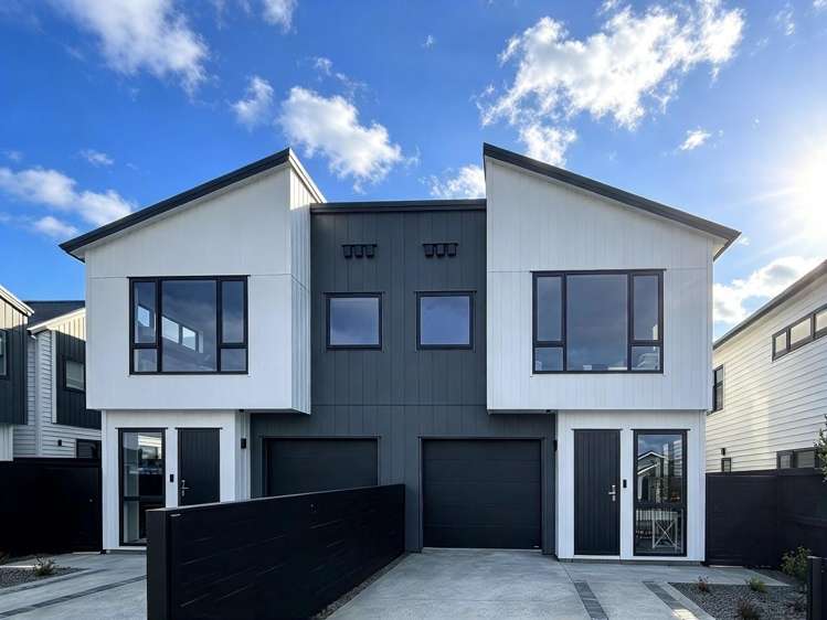 94 Parish Drive_0