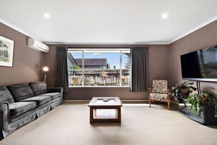 51a Ridgeway Road Pukekohe_8