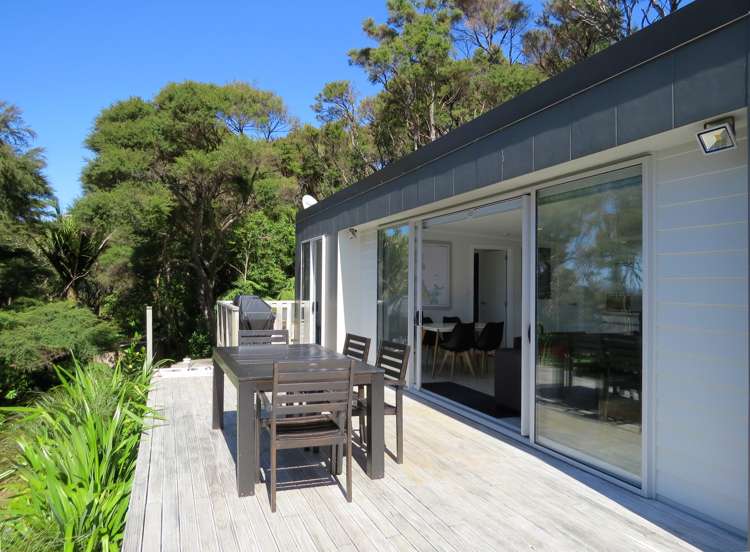 537d Tuateawa Road Tuateawa_3