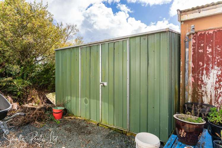 1056 State Highway 12 Maungaturoto_28