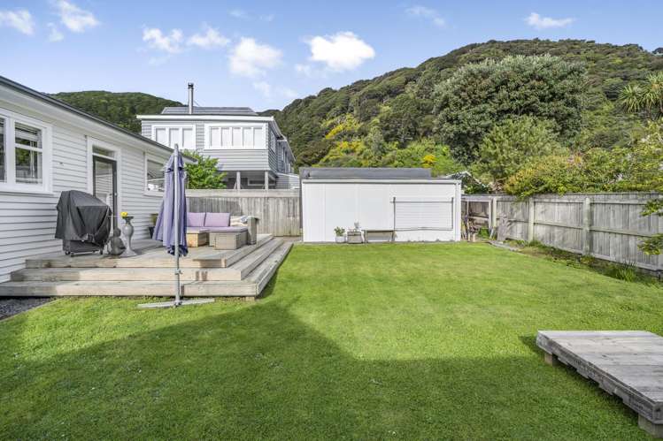 9 Hinau Street Eastbourne_20