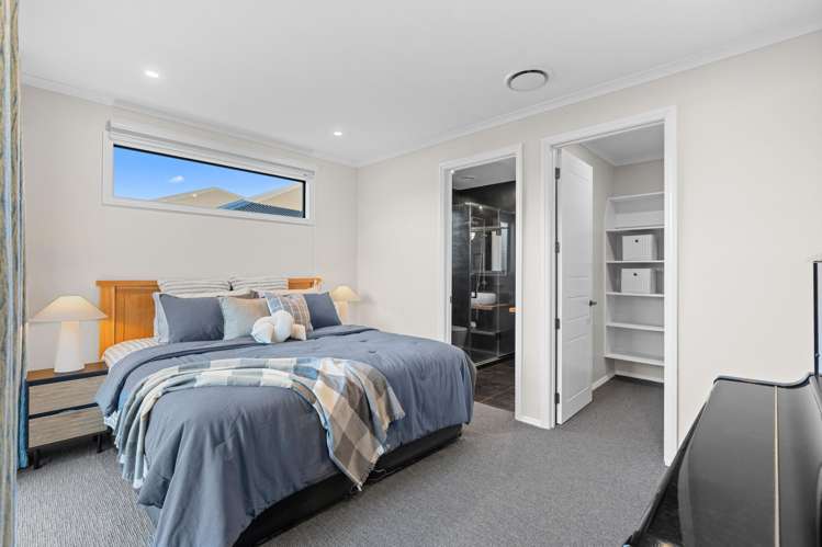 7 Dennis Lane Halswell_11