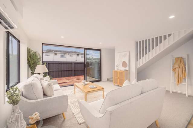 153 Springfield Road Saint Albans_2