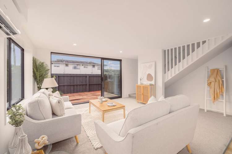 153 Springfield Road Saint Albans_2