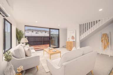 153 Springfield Road_2