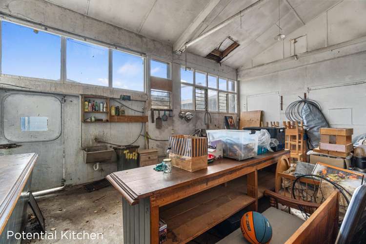 483 Peake Road Cambridge_6
