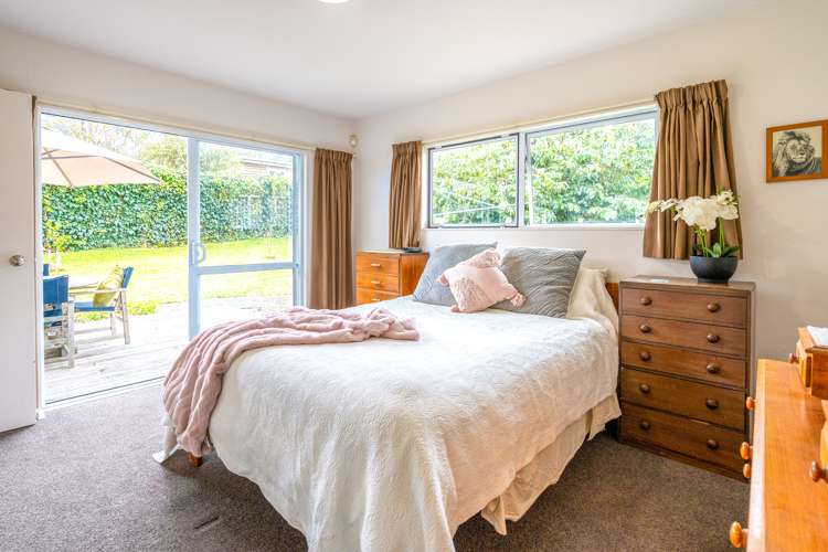 27 Alison Road Surfdale_3