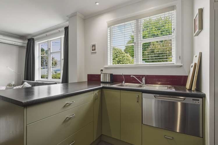 108 Rosebank Avenue Wakari_3