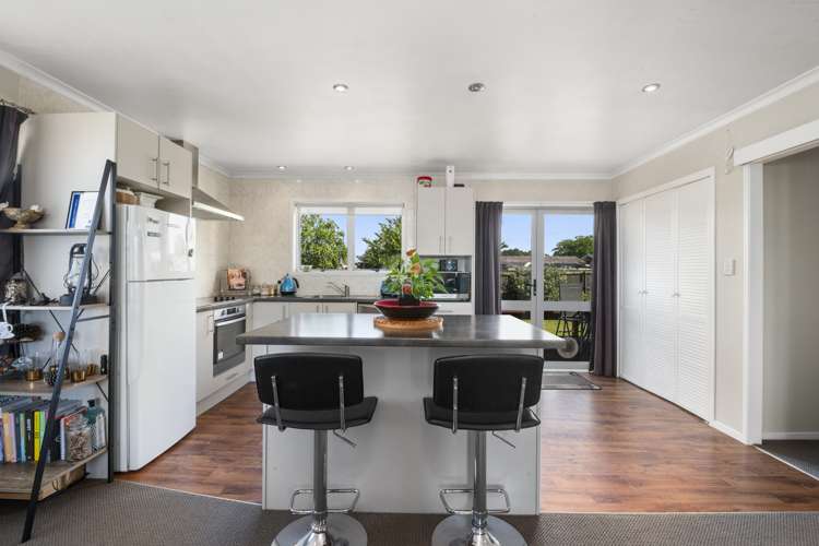 34 Wairoa Place Tokoroa_14