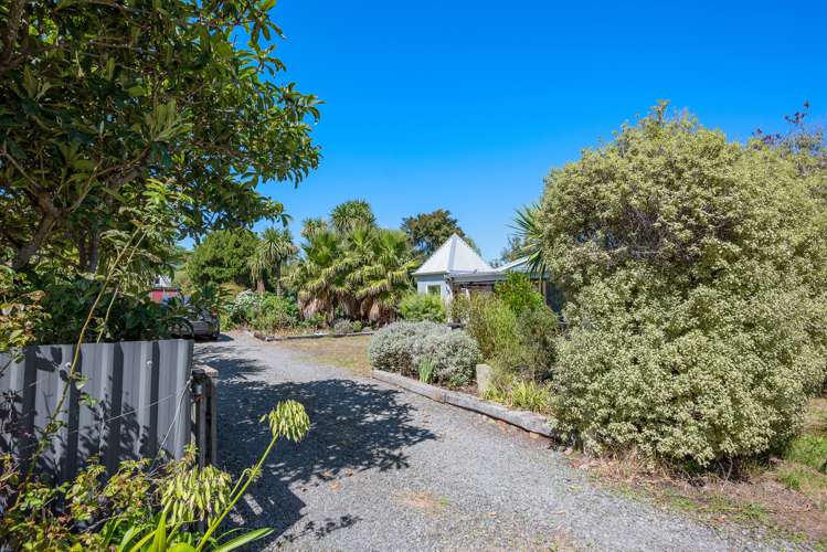8 Karaka Street Rarangi_10