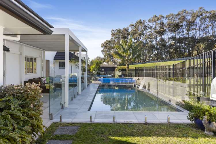 13 Maldon Court Dannemora_26