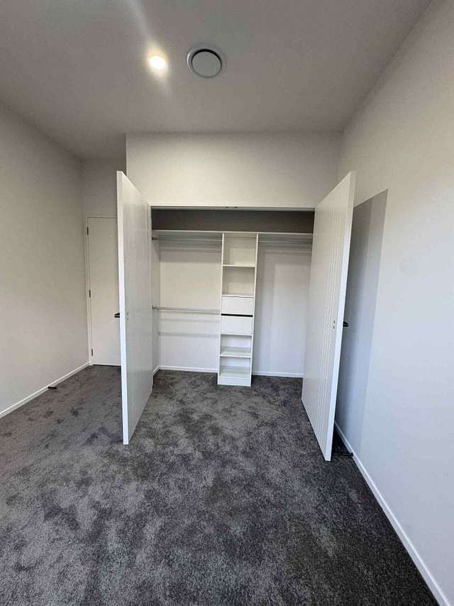 36 Hauhake Road Flat Bush_3