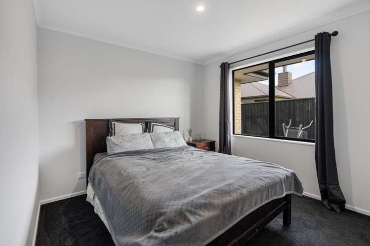 5 Solitary Lane Rolleston_14