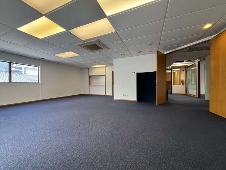 1st Floor/14 Gloucester Street Nelson_2