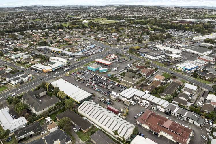 6/529 Great South Road Manukau Central_13