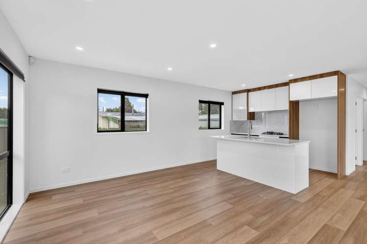120 Arapuni Street Putaruru_4