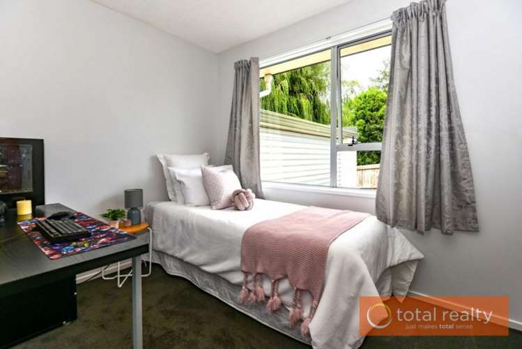 12 Ridder Place Halswell_13