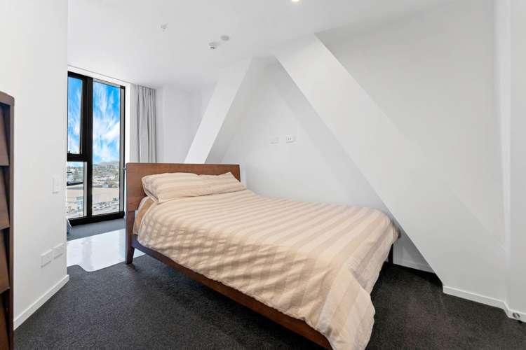 1001/20 Park Avenue Ellerslie_18