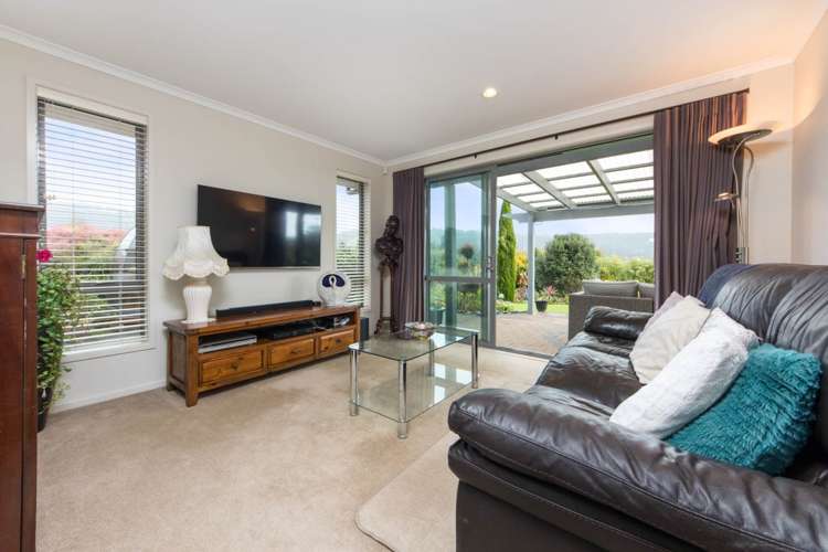 19 Manuka Grove Helensville_5