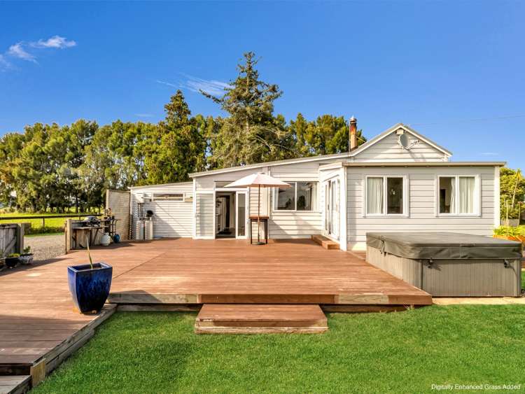 149 Hallett Road Otakiri_14