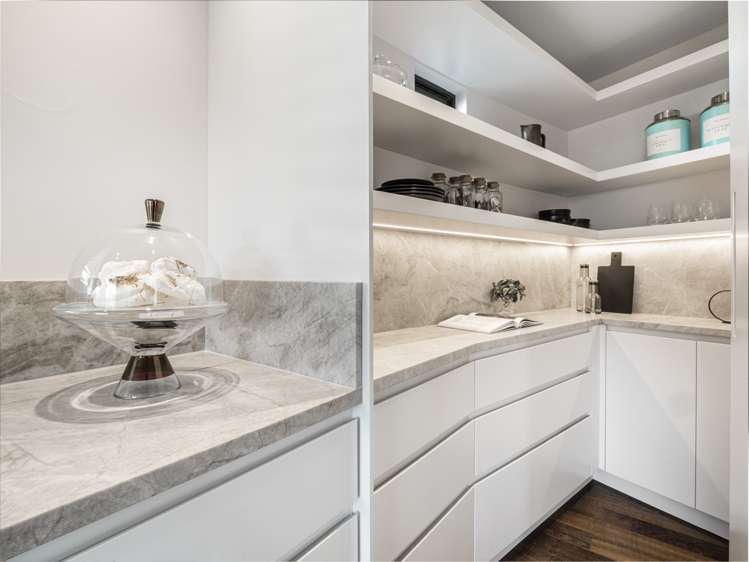 422d Remuera Road Remuera_11