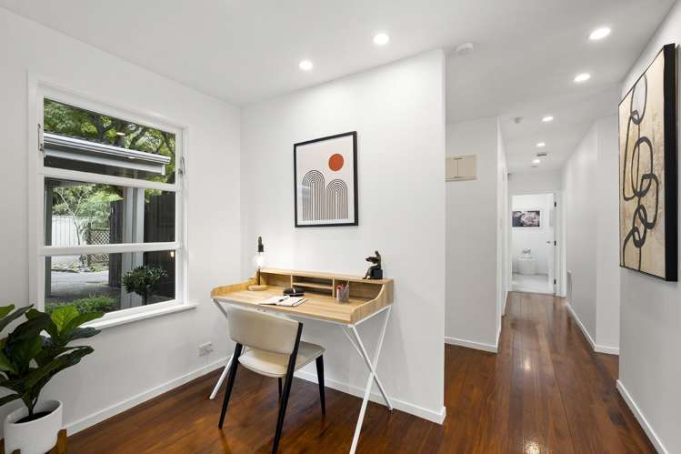 78 Roseberry Avenue Birkenhead_7