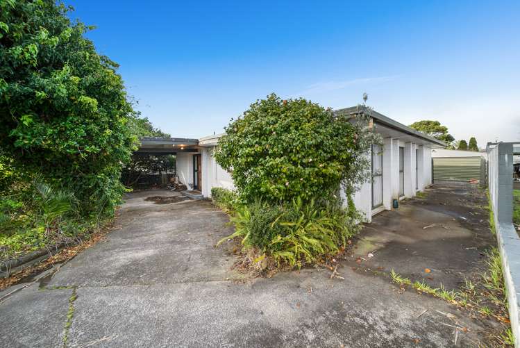 4 Raewyn Place Pakuranga_23