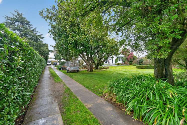 7 Rexwood Street Carterton_48
