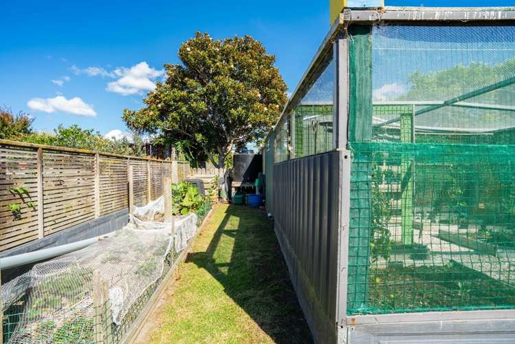 4 Bootmaker Avenue Waipu_19