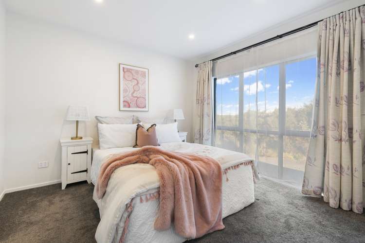 11 Taraire Place Orewa_11