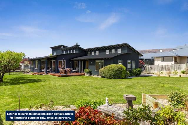 117 Meadowstone Drive Wanaka_1