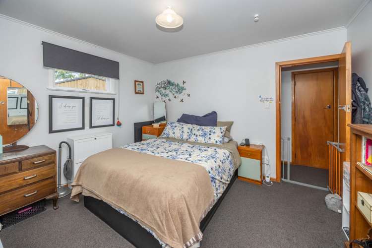 39 Clark Court Te Awamutu_10